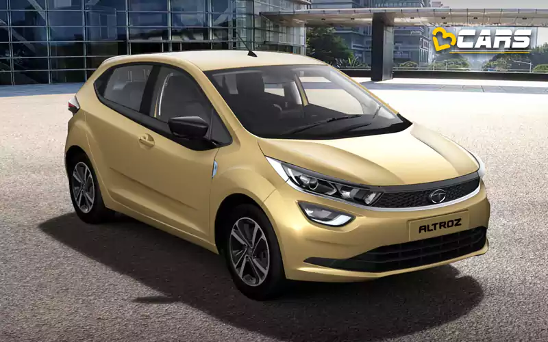 tata altroz petrol variants explained which one to buy